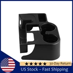 Car Center Console Cup Holder Fits For 2003-2012 Dodge Ram 1500 2500 3500 1X. Fixed Price $23.09.