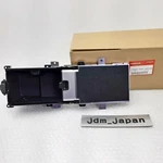 Honda Genuine S2000 Parts Cup Holder 77232-S2A-A51ZB. Fixed Price $251.15.