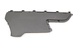 2023-2025 Honda Pilot Center Console Right Lower Trim Cover Panel Oem 83400T90A0. Fixed Price $44.50.