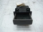 Acura Rl Change Din Pocket Storage Drawer Center Console Oem 1999-2004. Fixed Price $19.99.