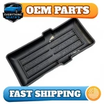 1990-1997 Mazda Miata MX-5 Oem Cupholder Lower Insert Good (LR131904). Fixed Price $25.99.