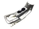 14 15 16 Kia Forte Center Console Trim Shift Bezel W/ Cup Holder Oem. Fixed Price $119.99.