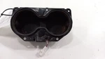 Dodge Journey Cup Holder 2011 2012 2013 2014 2015 2016 Oem. Fixed Price $22.96.