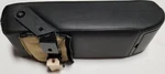 2007-2009 Infiniti G35 G37 Sedan Rear Back Seat Center Console Armrest Black. Fixed Price $34.95.
