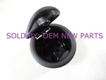 Genuine Oem Ford 2010-2013 F-150 Smokers Ash Cup Coin Holder. Fixed Price $13.99.