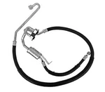 1969 1970 Chevy Chevelle Camino A/c Air Conditioning Hose. Fixed Price $256.95.