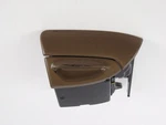 1997 - 1999 Ford Expedition F150 F250 Dash Pull Out Drink Cup Holder Oem. Fixed Price $48.95.