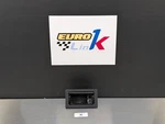 92-99 Bmw E36 Series 328 M3 Center Console Ash Tray Insert Panel Black Oem. Fixed Price $23.95.