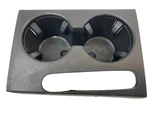 2003-2007 Honda Accord Rear Center Console 83410-SDAA-A010. Fixed Price $39.97.