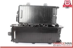 20-24 Lincoln Aviator Front Center Console Tray Storage W/ Cup Holder Black Oem. Fixed Price $143.75.
