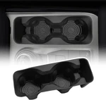 2020-2024 Ford Explorer Center Console Drink Cup Holder Insert Storage Box. Fixed Price $24.69.
