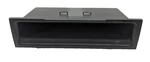 2003-2006 Porsche Cayenne 955 Center Console Storage Cubby Tray 7L5857230A. Fixed Price $36.39.
