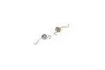 Genuine Porsche 911 Carrera Boxster Cayman GT2 Repair Set 99755290500. Fixed Price $44.24.