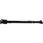 Front Drive Shaft 1994-1998 Dodge Ram 1500 Lt V6 5.2L 5.9L RD54550013. Fixed Price $309.91.