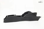 2017-2018 Audi A3 Quattro Front Center Console Armrest Storage Frame Base Oem. Fixed Price $148.19.