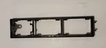 Bmw E36 Center Console Cup Holder Frame Oem 51168217479 318 323 325 328 M3. Fixed Price $29.99.