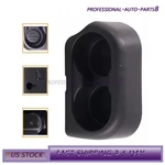 Interior Front Center Split Bench Cup Holder 05-11 Ford Ranger 4L5Z1013562. Fixed Price $30.12.