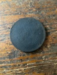 Bmw Mini Cooper R50 R52 R53 Rubber Insert Drink Holder Centre Console 7131183. Fixed Price $12.40.