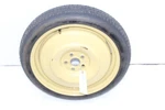 05-10 Scion Tc Spare Tire Wheel Q5077. Fixed Price $158.05.