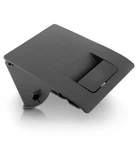 Black Coin Holder Box For Toyota Camry 2018-2021 Accessory 55450-06010-C0. Fixed Price $13.99.
