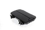New Genuine Bmw 3-SERIES E92 M3 E93 Rear Center Console Cup Holder 6963909 Oem. Fixed Price $159.44.