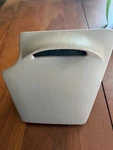 99-03 Ford F250 F350 F450 F550 Super Duty Dashboard Tan. Fixed Price $29.50.