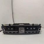 2015 Hyundai Genesis Ac Heater Temperature Control Oem 97250-B1150. Fixed Price $162.90.