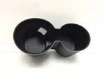 08-15 Nissan Rogue Front Cup Holder 96975JM00A. Fixed Price $24.75.