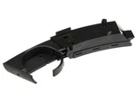 Apa/uro Parts 62KR39Z Left Cup Holder Fits 2003-2008 Bmw Z4 Black. Fixed Price $71.67.