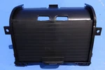 2005-2013 C6 Corvette Cup Holder Assembly 10324517, 15838450. Fixed Price $89.99.
