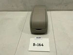 2004 2009 Toyota Prius Center Floor Console Cup Holder Oem+. Fixed Price $56.38.