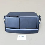 Lexus GX470 2003-2009 Oem Front Dash Tray Receptable Storage Box 74102-60160. Fixed Price $34.99.