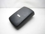 2007-2009 Mazda 3 Center Console Armrest BP4K6445X Oem. Fixed Price $32.00.