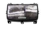 09-15 Bmw 740I 740LI Center Console Storage Compartment Oem. Fixed Price $56.00.