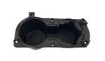 2011-2016 Chevrolet Cruze Center Console Assembly Black Oem. Fixed Price $25.47.