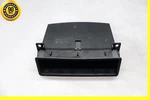 09-15 Bmw 750I 750LI F01 F02 Rear Center Console Storage Box 9113674 Oem. Fixed Price $38.50.