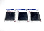 West Marine 2126860, Black Adjustable Drink Holder - 3 Pack. Fixed Price $15.99.