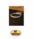 Watson's Street Works 43053 - Swing Out Cup Holder. Fixed Price $79.00.