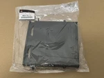 Genuine Mitsubishi Lancer Mirage Colt Instrument Panel Cup Holder MB878273 F/s. Fixed Price $118.58.