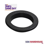 Seasucker CX2306B, One Tumbler Ring Plastic Black High Performance & Racing Part. Fixed Price $27.89.