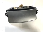 05-07 Subaru Impreza Wrx Center Console Shifter Ash Tray Trim 12V Panel. Fixed Price $22.67.
