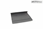 2022-2025 Volkswagen Taos Center Console Storage Insert Tray Mat Rubber Oem. Fixed Price $39.99.