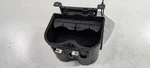 Cadillac Srx Cup Holder 2013 2014 2015 2016 Oem. Fixed Price $32.86.