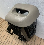 1995-1999 Chevy CK1500 Silverado Truck Interior Dash Pullout Cup Holder 15725719. Fixed Price $29.99.