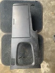 Gear Shifter Trim Tsx 2006 2008 Center Console Cup Holder Heated Seat Switch Oem. Fixed Price $49.99.