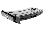 Vemo Cup Holder For Bmw V20-29-0009. Fixed Price $113.29.