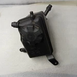 2004-2010 Bmw E61 E60 Coolant Expansion Tank/reservoir 7521189 Oem LP13. Fixed Price $38.99.
