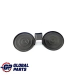 Bmw X5 E70 Cup Holder Rubber Insert Centre Console 9148537. Fixed Price $73.93.