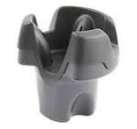 Smart Fortwo Beverage Bottle Cupholder Genuine A4518100470CR4A. Fixed Price $76.30.