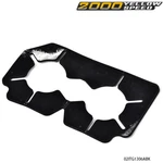 Fit For 2006-14 Honda Ridgeline Front Console Cup Holder Foam Sheet Retainer Us. Fixed Price $12.99.